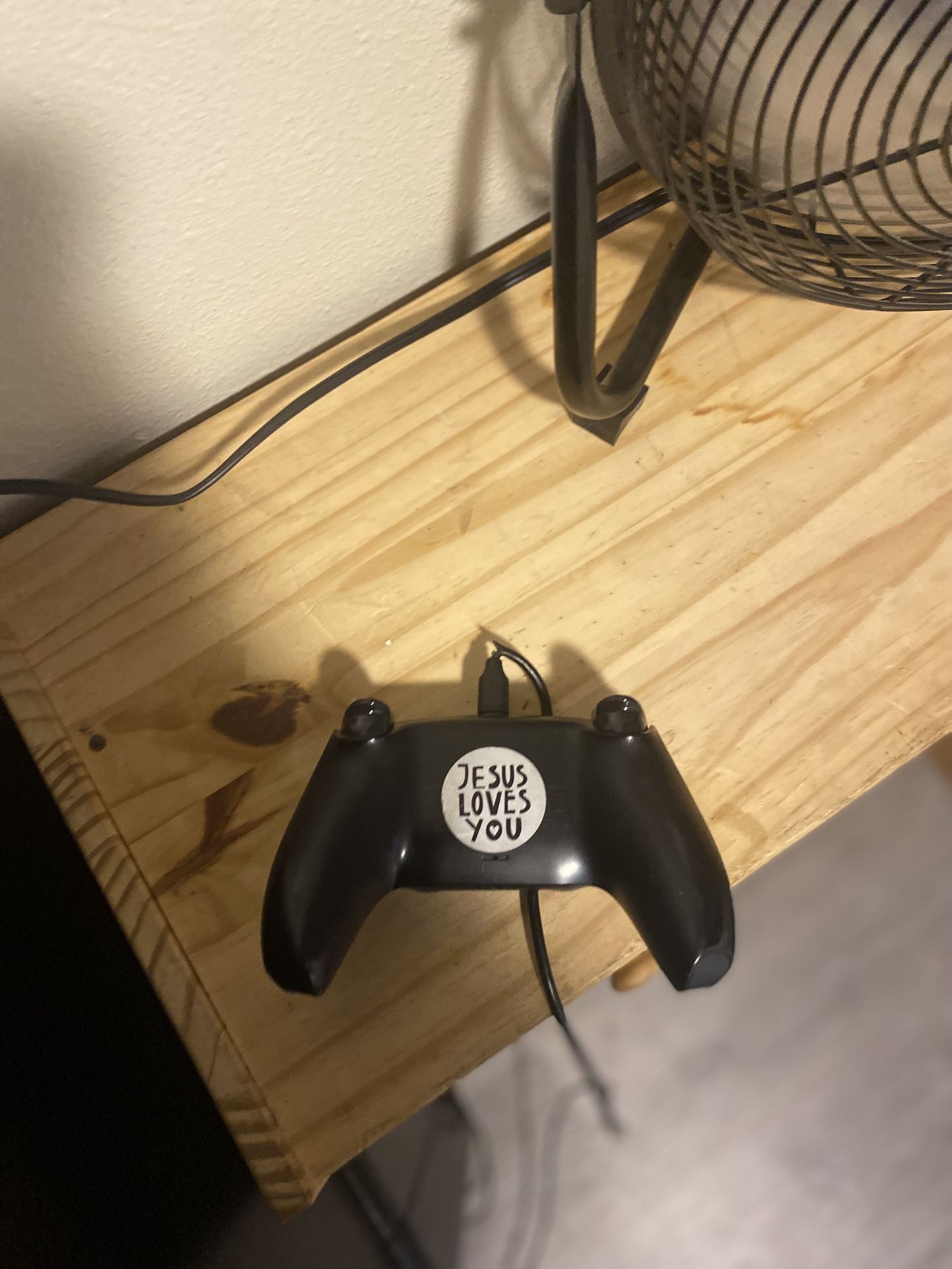 Ps5 And Ps5 Controller