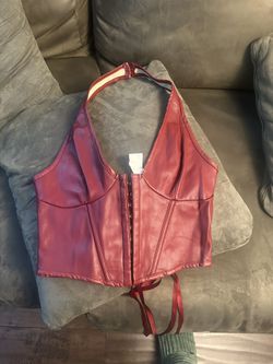 Size Small Top For Women