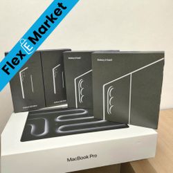 Samsung Galaxy Z Fold 7 512GB Unlocked Brand new | FlexEmarket Monday Special