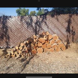 Firewood