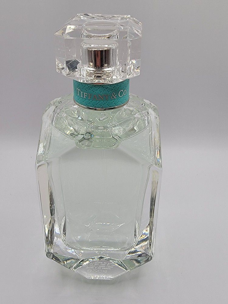 Tiffany & Co. by Tiffany & Co 2.5 oz EDP Perfume for Women