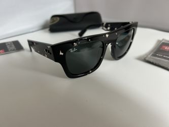 ray ban glasses 