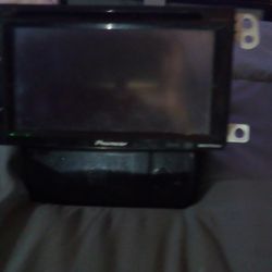 $60 For This Big Face Pioneer (OBO)