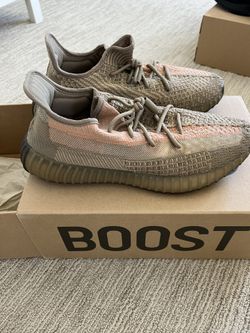 Yeezy Boost 350 V2