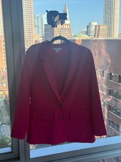 Old Navy Woman’s suit