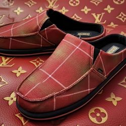 DIXXON BANG BANG DRIP SLIPS