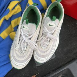 air max’s