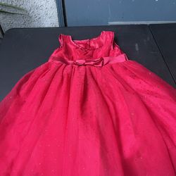 Dress 👗 