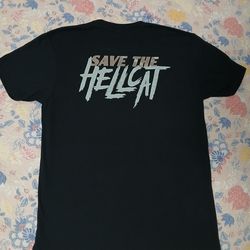 Mens t shirt size Medium