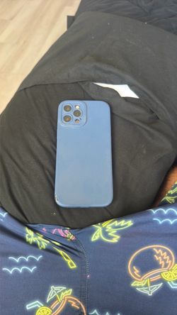 iPhone 14 Plus
