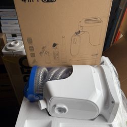 The Grooming Kit, Pet Grooming Kit