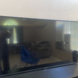 65 Inch Tv