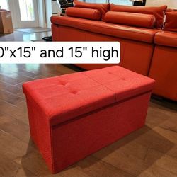 $25 Each Any Assorted Small Table Stand Nightstand End Table Corner Stand