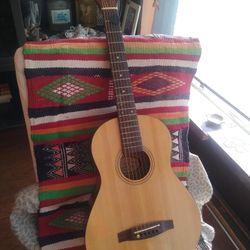 Squire By Fender 20th Anniversary 