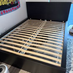 MALM Bed Frame IKEA