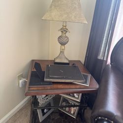 Three Piece Living Room Set Leather