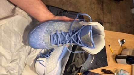 Kobe 3 Protro Christmas