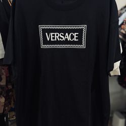 SHIRT 🔥✅