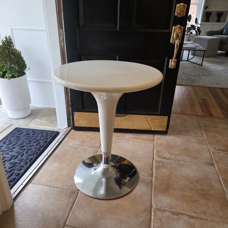 Modern Bar Table