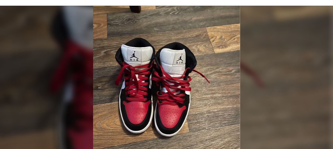 Jordan