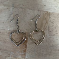 Costume jewelry. Never Been Used 