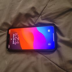 Iphone 11 Pro Max Fullyunlock 