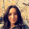 Nichole