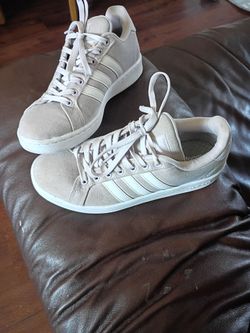 Zapatos para mujer size 8