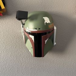 STAR WARS Wall Decor