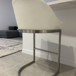 Modern Counter Stools 