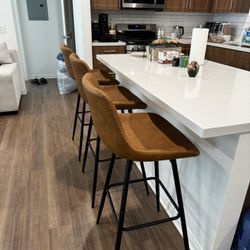 Barstools