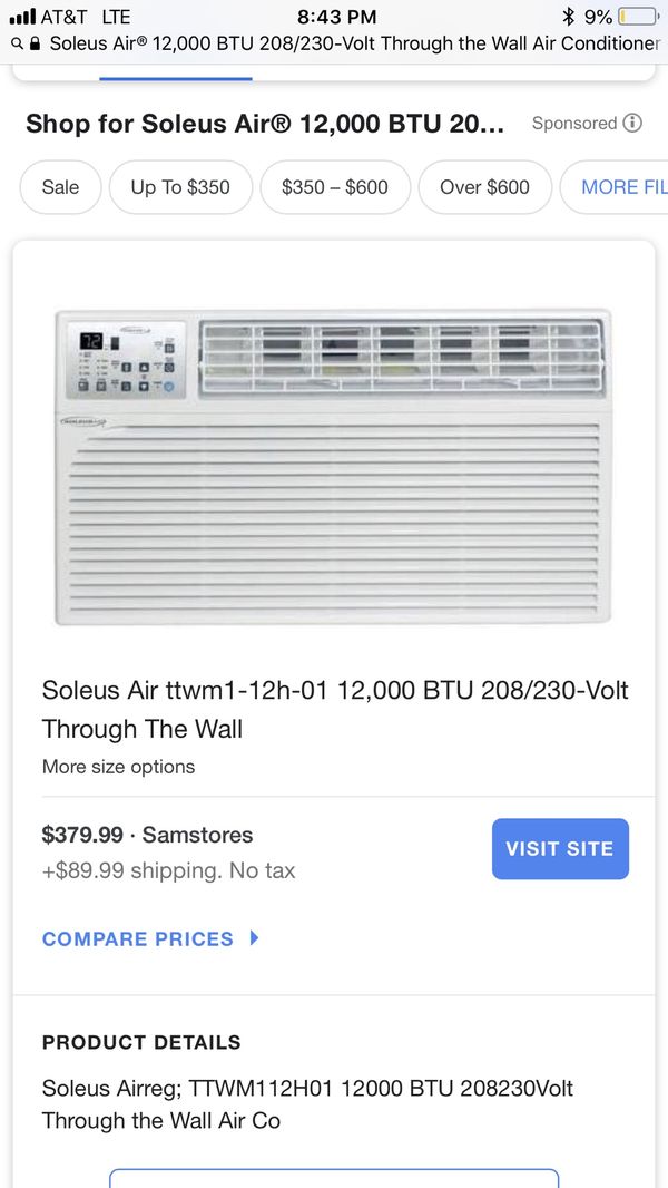 1 mobile market 24 free download for pc