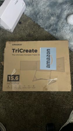 Triple macbook Screen