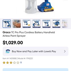 All These 600 Used Once 