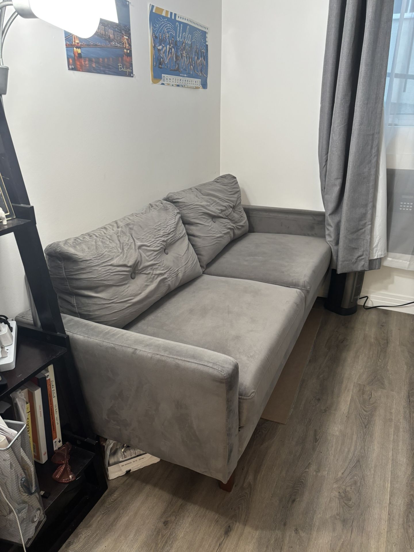 Couch
