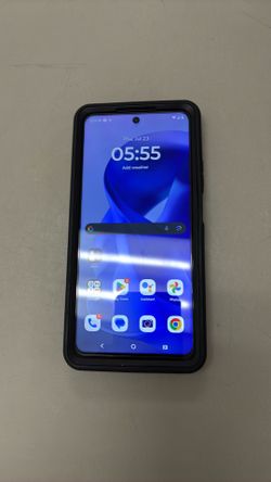 T-Mobile Moto G Power 2025