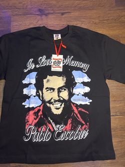 Asaali shirt
