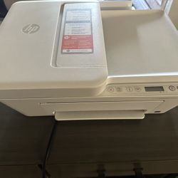 HP Printer