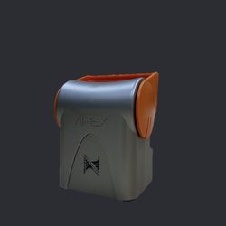 Apex Neptune Base Unit