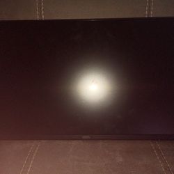 Onn 22inch gaming monitor
