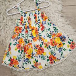 New Beautiful Dress,  12m,  $18