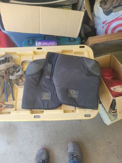 Ducks Unlimited  Hand Warmers For Atv