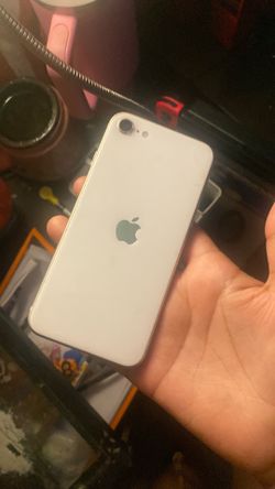 iphone8