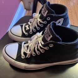 Converse Women 