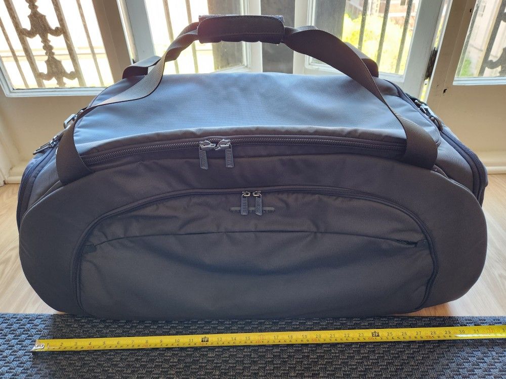 Briggs & Riley Transcend Duffle Bag