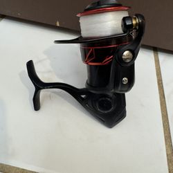 Penn Battle 3 4000HS