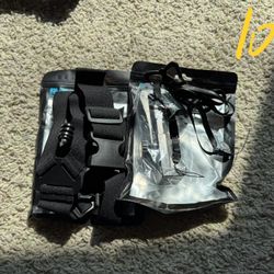Phone holder 