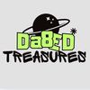 Da8ed Treasures 