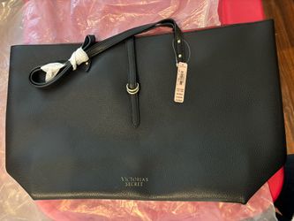 Victoria Secret Hand Bag New