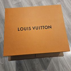 Slightly Used Louis Vuitton Bag Popincourt MM MNG NOIR M43435